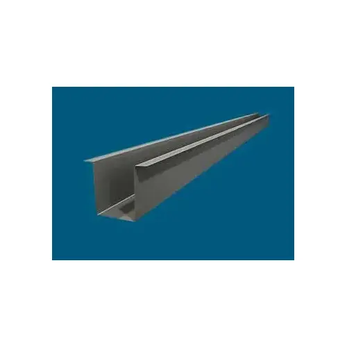 Refrigerant Line Set Cover Without Cap Refrigerant Line Set Cover Without Cap