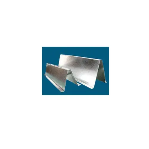 30 in. Long X 6 in. High Braced Heater Stand 30 in. Long X 6 in. High Braced Heater Stand