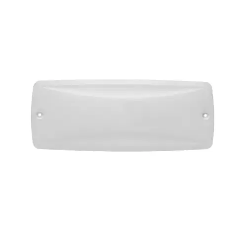 RoughInBox Rear Access Cover Plate RoughInBox Rear Access Cover Plate