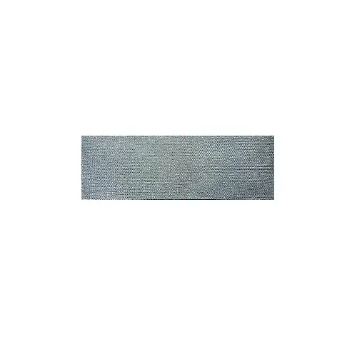 15 in. Wide X 24 in. Long X 1/4 in. Thick Aluminum Mesh Air Filter 15 in. Wide X 24 in. Long X 1/4 in. Thick Aluminum Mesh Air Filter