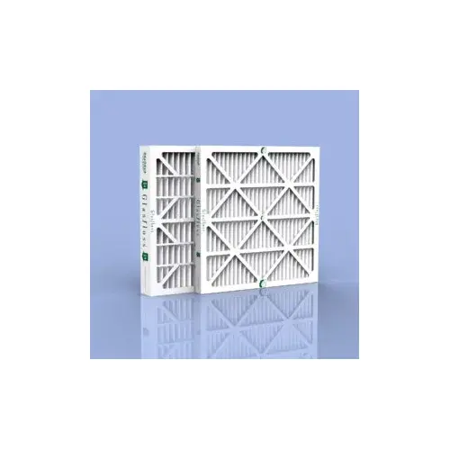 20 X 25 X 1 MERV 13 Pleated Filter 20 X 25 X 1 MERV 13 Pleated Filter