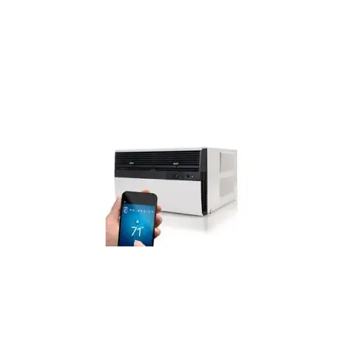 12000 BTUH 16 CEER Kuhl Series Premium Cooling Only Models 12000 BTUH 16 CEER Kuhl Series Premium Cooling Only Models