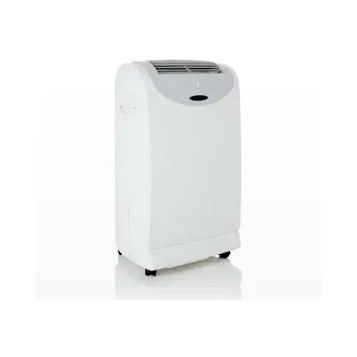 Portable Air Conditioner Portable Air Conditioner