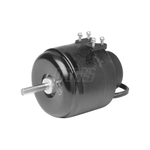 00501 50W 1500 RPM 115V Smooth ESP-0L50EM1 00501 50W 1500 RPM 115V Smooth ESP-0L50EM1