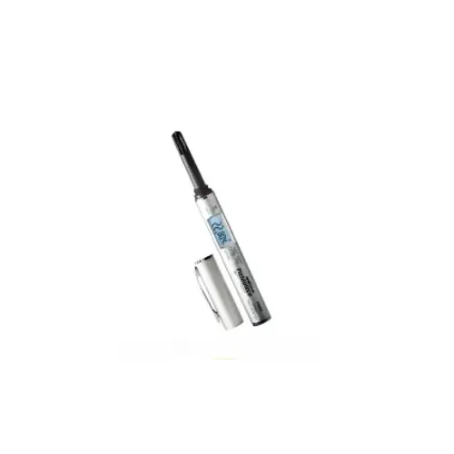 Fieldpiece Digital Pocket Psychrometer Fieldpiece Digital Pocket Psychrometer