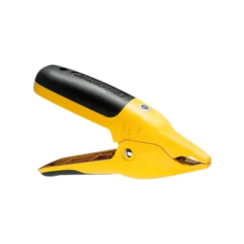 Job Link Pipe Clamp Job Link Pipe Clamp