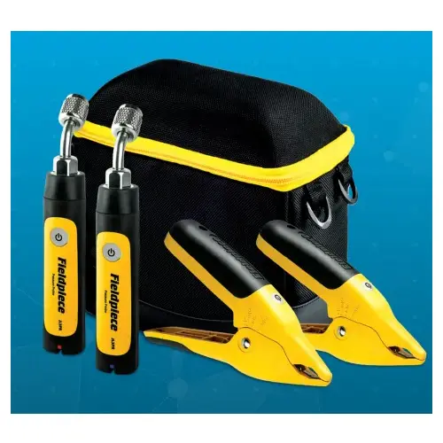 Job Link Test Kit Job Link Test Kit