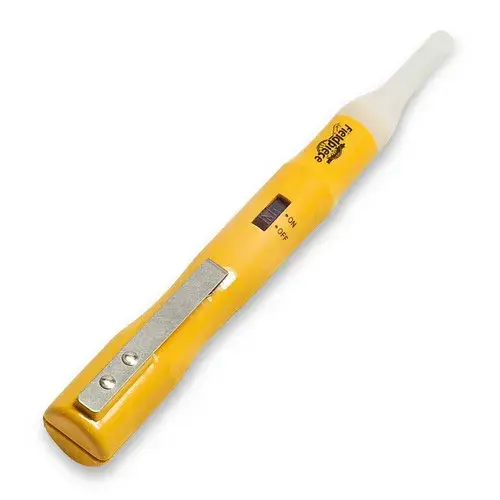 Non-contact Voltage Detector Non-contact Voltage Detector