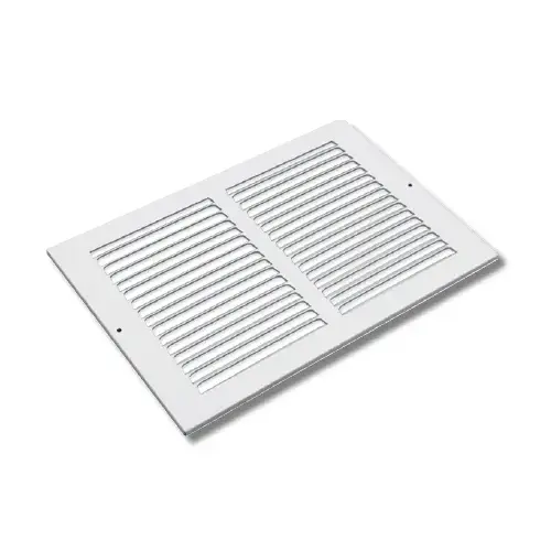 24x10 Return Air Grille 24x10 Return Air Grille