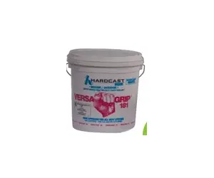 CARLISLE-HARDCAST 304138 Versa Grip 181 Premium Grade Duct Sealant
