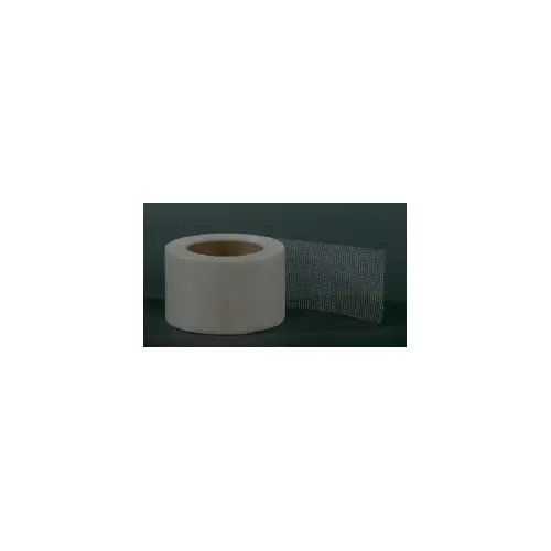 Self-Adhering Fiberglass Ductwork Scrim Self-Adhering Fiberglass Ductwork Scrim