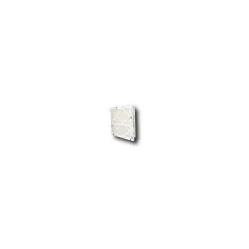 20 in. x 30 in. x 4 in. Return Grille Media Air Filter 20 in. x 30 in. x 4 in. Return Grille Media Air Filter