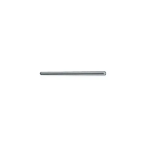 Premium Shaft Premium Shaft