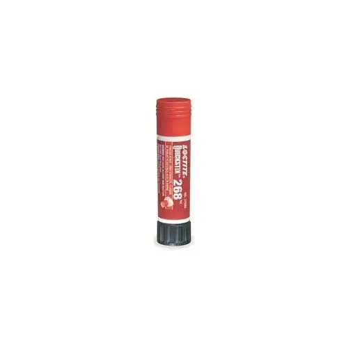 Loctite QuickStix High Strength Threadlocker Loctite QuickStix High Strength Threadlocker