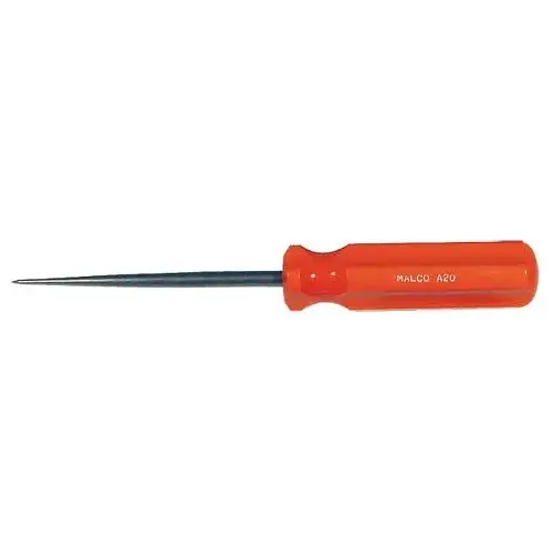 Regular Grip Scratch Awl Regular Grip Scratch Awl