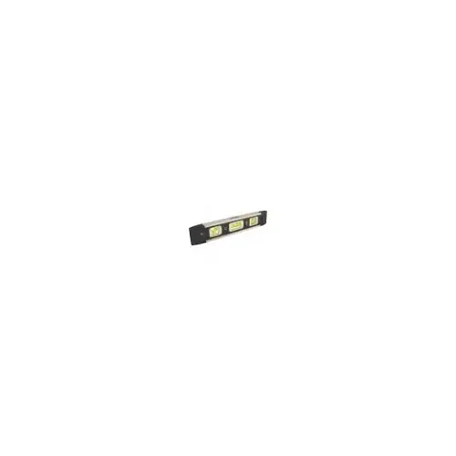 Top Reading Torpedo Level Top Reading Torpedo Level