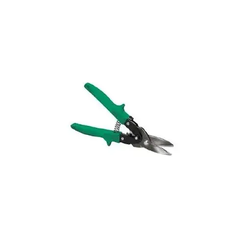 Compound Action Offset Aviation Snips Compound Action Offset Aviation Snips