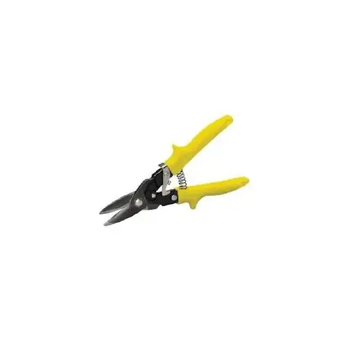 Compound Action Aviation Snips Compound Action Aviation Snips