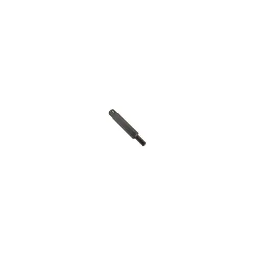 Ratchet Wrench Insert Ratchet Wrench Insert