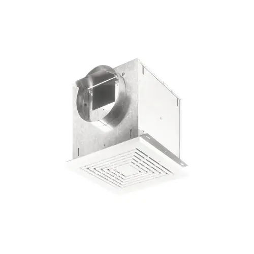 Ceiling Mount Ventilaton Fan Ceiling Mount Ventilaton Fan