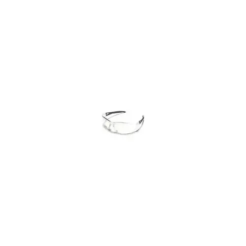 Delano Safety Glasses Delano Safety Glasses