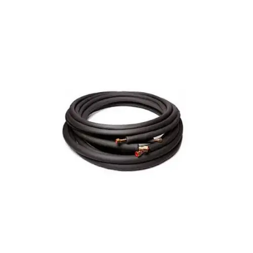50 Feet Line Set 50 Feet Line Set