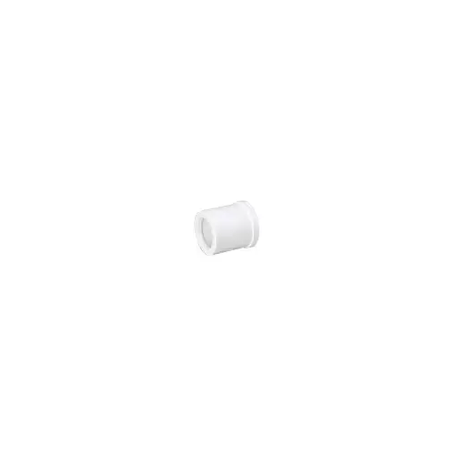 2 Slip X 1 Slip Bushing PVC 2 Slip X 1 Slip Bushing PVC