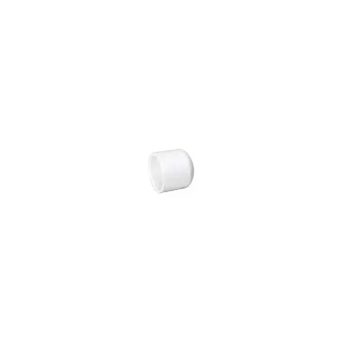 3/4 Cap PVC Slip 3/4 Cap PVC Slip