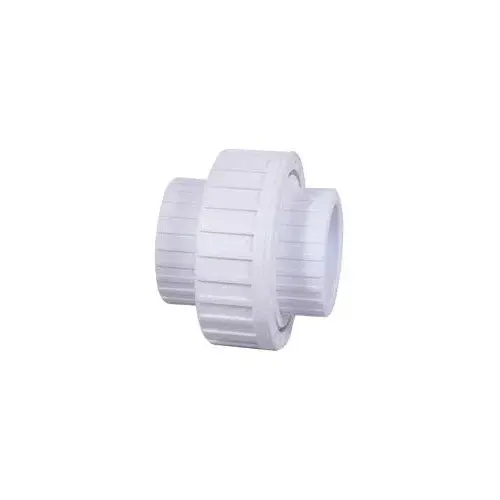 3/4 Union PVC Sch 40 3/4 Union PVC Sch 40