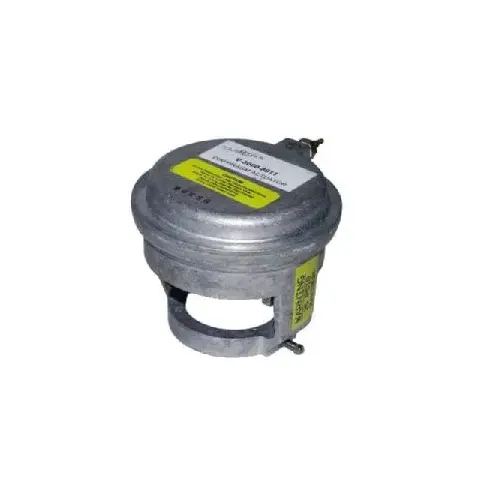 Pneumatic Valve Actuator Pneumatic Valve Actuator