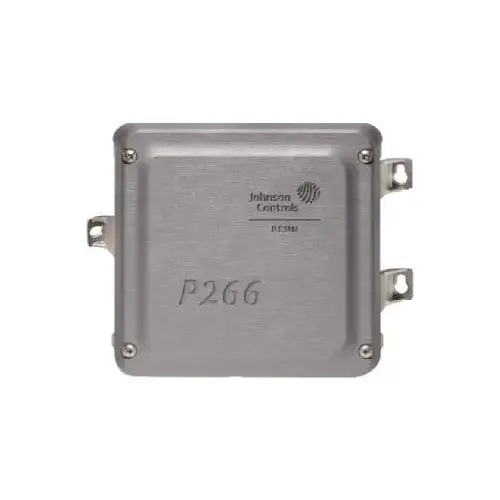 Electronic Pressure Transducer Electronic Pressure Transducer