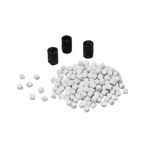 M1101UD Maintenance kit (100 filters M1101UD Maintenance kit (100 filters
