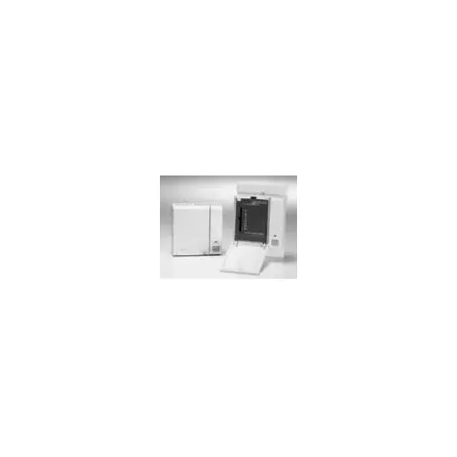 Wall mount Wall mount