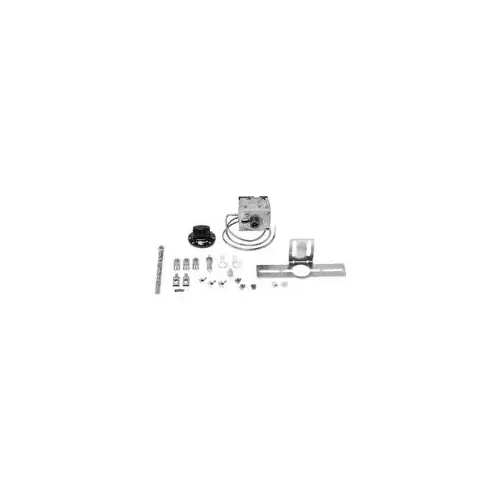 Invensys Humidity INVENSYS CLIMATE CONTROLS A22-2453 A/C Cycle Control Buy Now