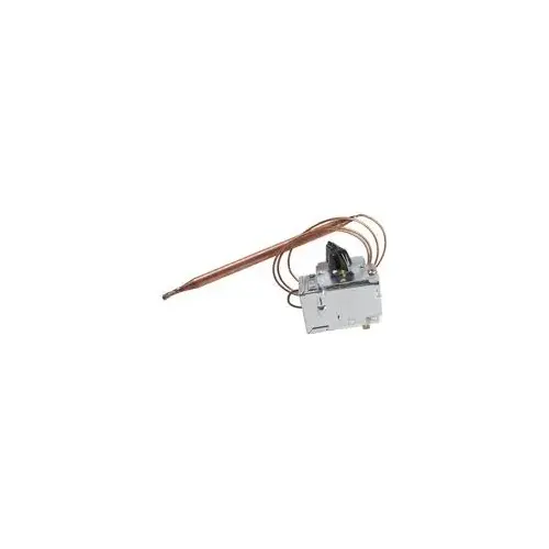 Invensys Humidity INVENSYS CLIMATE CONTROLS C12-5010 Temperature Cycle Control Buy Now