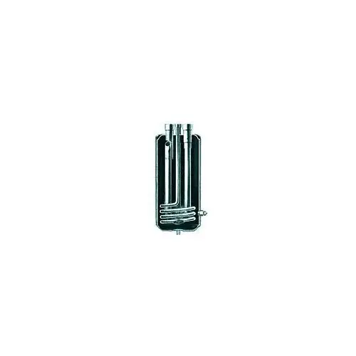 Refrigerant Suction Line Accumulator Refrigerant Suction Line Accumulator