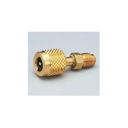 Quick coupler Quick coupler