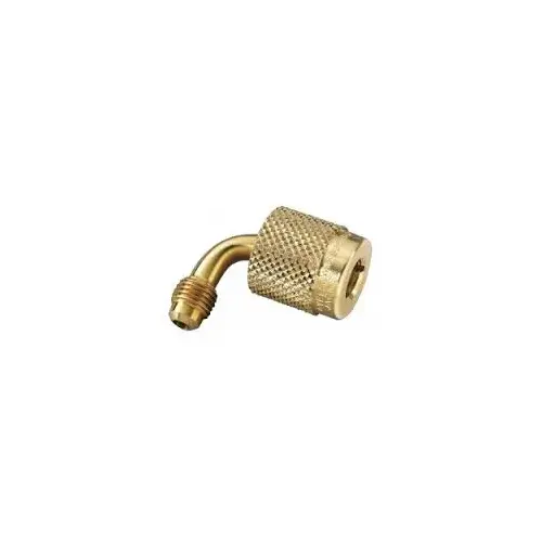 Sealright 90 Degree Quick Coupler Sealright 90 Degree Quick Coupler