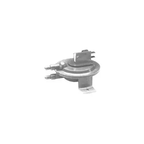 AFS-222 SPDT Adjustable Differential Pressure Switch .05" - 12.0" W.C. Replaces AFS-222 SPDT Adjustable Differential Pressure Switch .05" - 12.0" W.C. Replaces