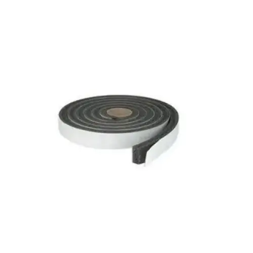 Roof Curb Foam Gasket Tape Roof Curb Foam Gasket Tape