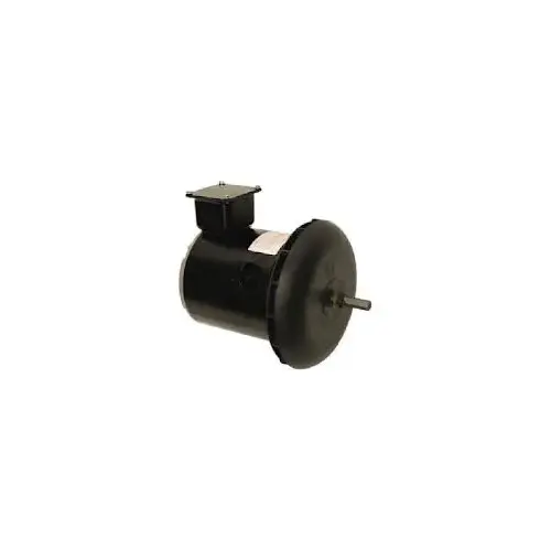 Application: OEM Direct Replacement Application: OEM Direct Replacement
