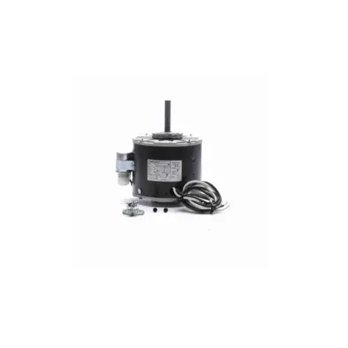 1/4hp 230v 1625rpm CCW LE 1.9A 1/4hp 230v 1625rpm CCW LE 1.9A