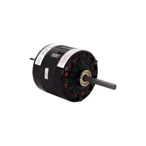 Application: OEM Direct Replacement Application: OEM Direct Replacement