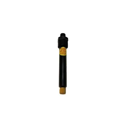 Universal Alkyl-Benzene Refrigerant Leak Detection dye Universal Alkyl-Benzene Refrigerant Leak Detection dye