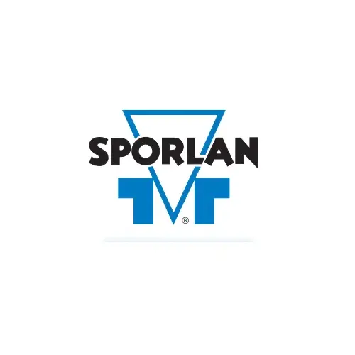 Solenoid Valve Repair Kit Solenoid Valve Repair Kit