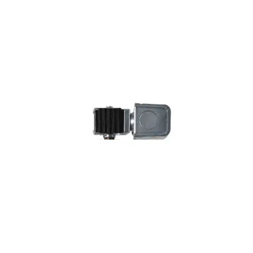 Refrigerant Solenoid Valve Electrical Coil Refrigerant Solenoid Valve Electrical Coil