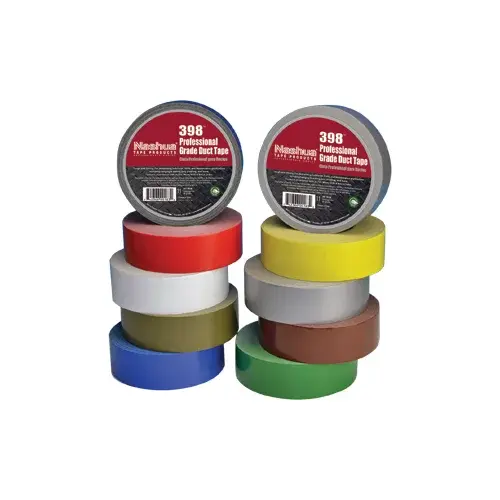 High Quality Polyethylene Coated Cloth Duct Tape High Quality Polyethylene Coated Cloth Duct Tape