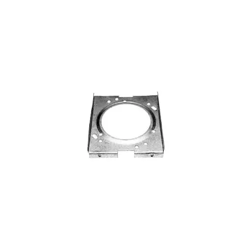 2098A Rheem Butt Plate Kit 2098A Rheem Butt Plate Kit