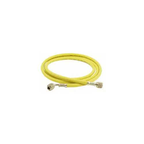 Black Magic Charging and Vacuum Hose Black Magic Charging and Vacuum Hose