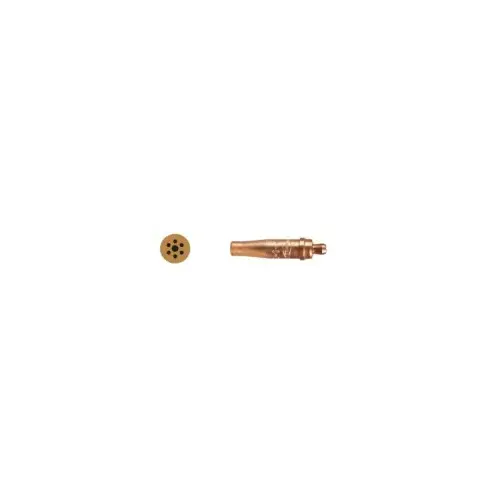 V Style Metal Cutting Tip V Style Metal Cutting Tip
